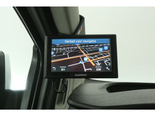 Ford Transit Custom 280 2.0 TDCI L1H1 Limited Airco Camera Cruise Navigatie 3 Persoons PDC LED Stoelverw. Trekhaak ActivLease financial lease