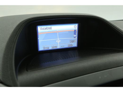 Ford Transit Custom 290 2.0 TDCI L2H1 | Dubbele Cabine | 6 Persoons | 2xSchuifdeur Airco Cruise Trekhaak Navigatie PD... ActivLease financial lease