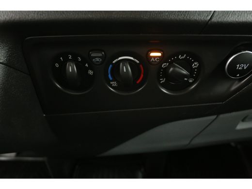 Ford Transit Custom 290 2.0 TDCI L2H1 | Dubbele Cabine | 6 Persoons | 2xSchuifdeur Airco Cruise Trekhaak Navigatie PD... ActivLease financial lease