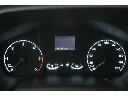Ford Transit Custom 320 2.0 TDCI L2H1 Limited | Dubbele Cabine | 6 Persoons Airco Camera Carplay Cruise PDC 18''LMV T... ActivLease financial lease
