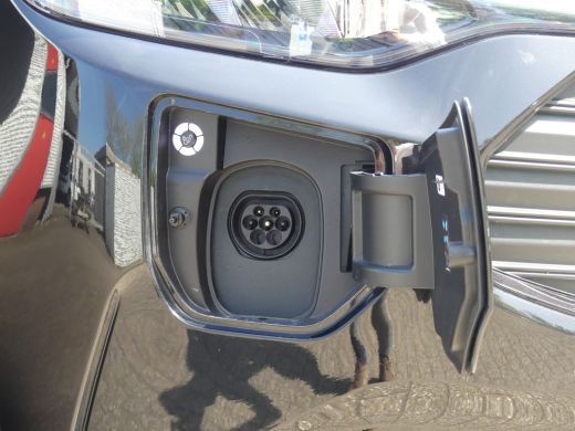 Ford Transit Custom 320 2.5 PHEV 233PK L2H1 Sport | DUBBELE CABINE | STOELVERWARMING | 19'' LMV | ADAPTIVE CRUISE | T... ActivLease financial lease