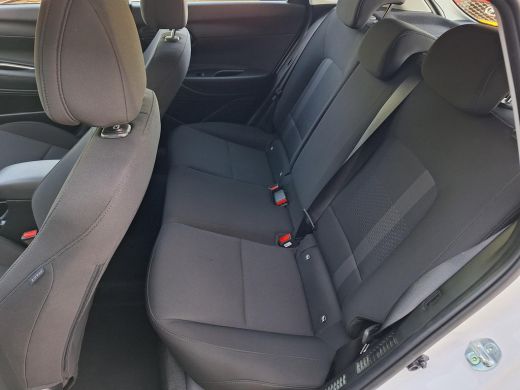 Hyundai i20 1.0 T-GDI Comfort Smart | Apple Carplay/Android Auto | Cruise control | Achteruitrijcamera | Airc... ActivLease financial lease