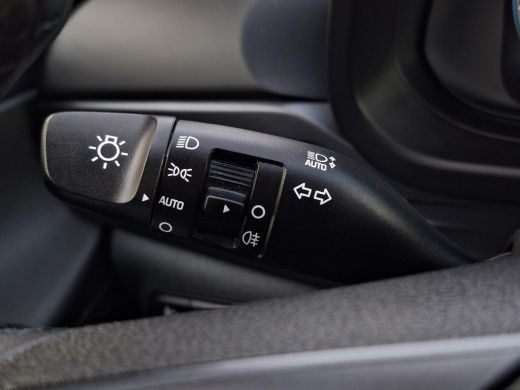 Hyundai i20 1.0 T-GDI Comfort Smart | Apple Carplay/Android Auto | Cruise control | Achteruitrijcamera | Airc... ActivLease financial lease