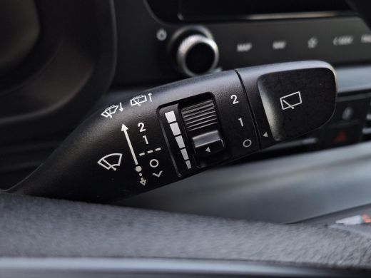 Hyundai i20 1.0 T-GDI Comfort Smart | Apple Carplay/Android Auto | Cruise control | Achteruitrijcamera | Airc... ActivLease financial lease