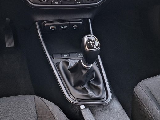 Hyundai i20 1.0 T-GDI Comfort Smart | Apple Carplay/Android Auto | Cruise control | Achteruitrijcamera | Airc... ActivLease financial lease