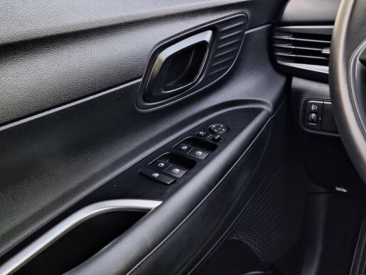 Hyundai i20 1.0 T-GDI Comfort Smart | Apple Carplay/Android Auto | Cruise control | Achteruitrijcamera | Airc... ActivLease financial lease