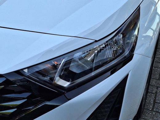 Hyundai i20 1.0 T-GDI Comfort Smart | Apple Carplay/Android Auto | Cruise control | Achteruitrijcamera | Airc... ActivLease financial lease