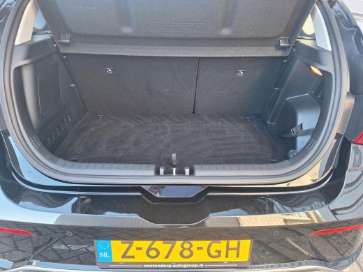 Hyundai i20 1.0 T-GDI Comfort Smart Automaat | Kop-er-af-Voordeel! | Garantie t/m 04.2029! | Rijklaarprijs! | ActivLease financial lease