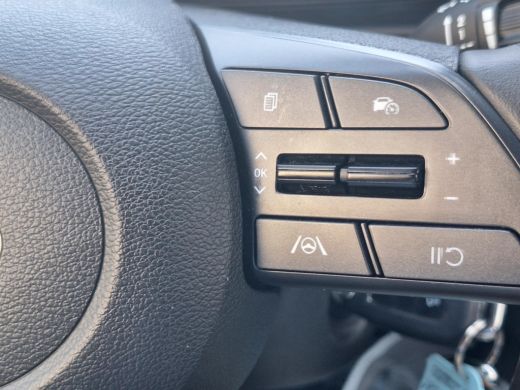 Hyundai i20 1.0 T-GDI Comfort Smart Automaat | Kop-er-af-Voordeel! | Garantie t/m 04.2029! | Rijklaarprijs! | ActivLease financial lease