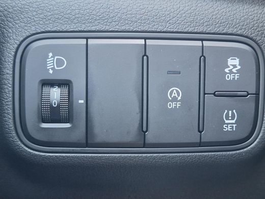 Hyundai i20 1.0 T-GDI Comfort Smart Automaat | Kop-er-af-Voordeel! | Garantie t/m 04.2029! | Rijklaarprijs! | ActivLease financial lease
