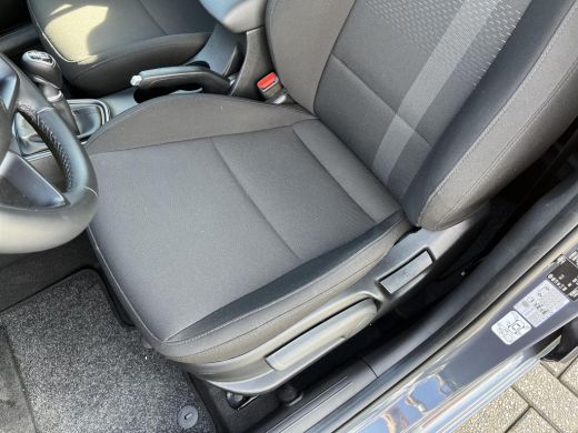 Hyundai i20 1.0 T-GDI Comfort Smart | Kop-er-af-Voordeel! | Garantie t/m 04.2029! | Rijklaarprijs! | ActivLease financial lease