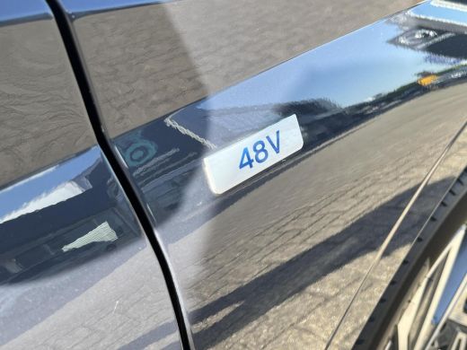 Hyundai i20 1.0 T-GDI Comfort Smart | Kop-er-af-Voordeel! | Garantie t/m 04.2029! | Rijklaarprijs! | ActivLease financial lease