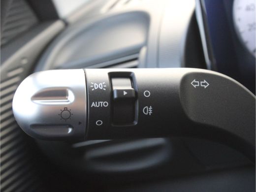 Hyundai Inster Hyundai E-Motion 42 kWh incl. €1.500,- Voorraad Voordeel! | Navi | Adapt. Cruise | Parkeercamera ... ActivLease financial lease