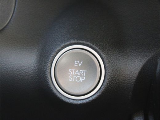 Hyundai Inster Hyundai E-Motion 42 kWh incl. €1.500,- Voorraad Voordeel! | Navi | Adapt. Cruise | Parkeercamera ... ActivLease financial lease