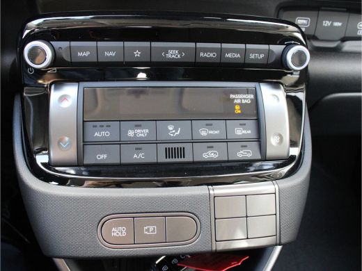 Hyundai Inster Hyundai E-Motion 42 kWh incl. €1.500,- Voorraad Voordeel! | Navi | Adapt. Cruise | Parkeercamera ... ActivLease financial lease