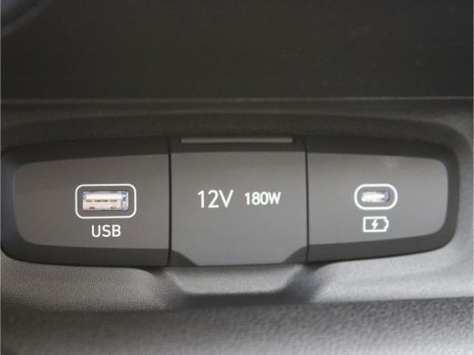 Hyundai Inster Hyundai E-Motion 42 kWh incl. €1.500,- Voorraad Voordeel! | Navi | Adapt. Cruise | Parkeercamera ... ActivLease financial lease