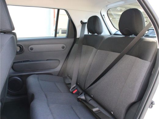 Hyundai Inster Hyundai E-Motion 42 kWh incl. €1.500,- Voorraad Voordeel! | Navi | Adapt. Cruise | Parkeercamera ... ActivLease financial lease