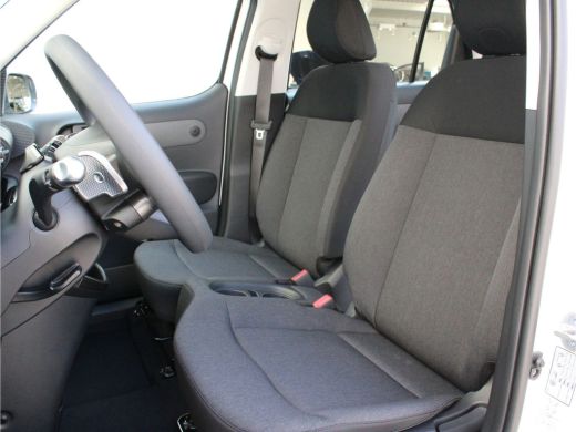 Hyundai Inster Hyundai E-Motion 42 kWh incl. €1.500,- Voorraad Voordeel! | Navi | Adapt. Cruise | Parkeercamera ... ActivLease financial lease