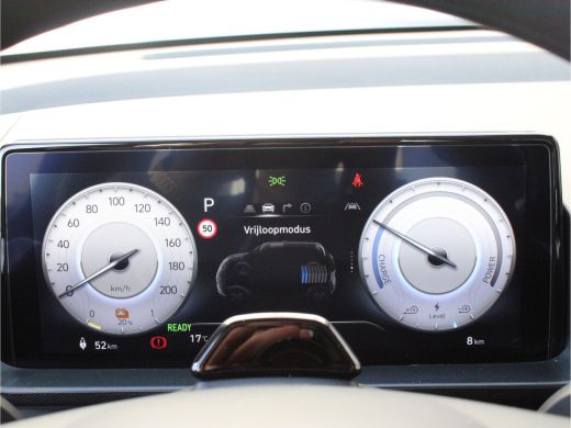 Hyundai Inster Hyundai E-Motion 42 kWh incl. €1.500,- Voorraad Voordeel! | Navi | Adapt. Cruise | Parkeercamera ... ActivLease financial lease