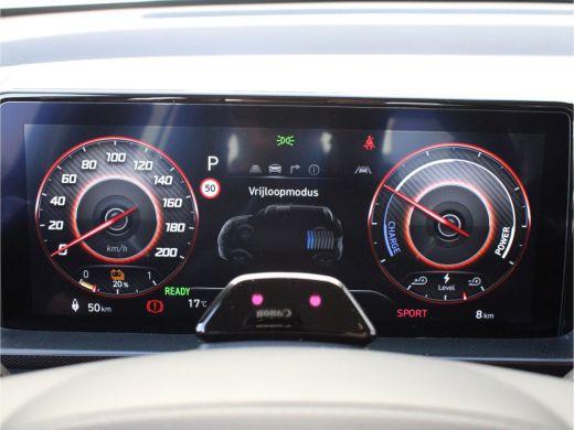 Hyundai Inster Hyundai E-Motion 42 kWh incl. €1.500,- Voorraad Voordeel! | Navi | Adapt. Cruise | Parkeercamera ... ActivLease financial lease