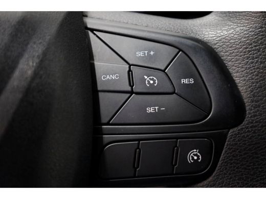 Iveco Daily 35C16 160pk E6 L2H1 Dubbel Lucht Trekhaak 3500kg 10-2019 ActivLease financial lease