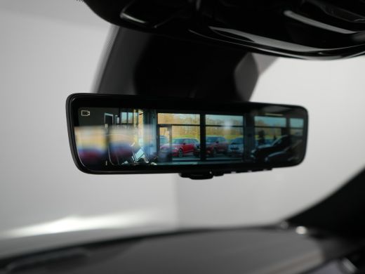 Jeep Grand Cherokee Jeep Summit Reserve | 10'' digitaal cluster | 10.1'' infotainment met navigatie en Uconnect | 21'... ActivLease financial lease