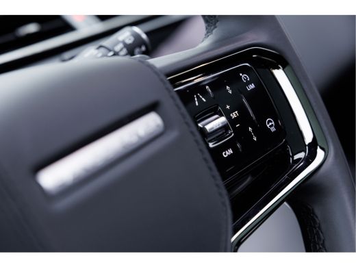 Land Rover Range Rover Velar P400e AWD Dynamic SE | Pano | Black Pack | Facelift MY24 | Cold Climate | Drive Assist Pack | 21 ... ActivLease financial lease
