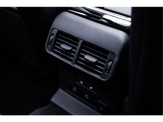 Land Rover Range Rover Velar P400e AWD Dynamic SE | Pano | Black Pack | Facelift MY24 | Cold Climate | Drive Assist Pack | 21 ... ActivLease financial lease