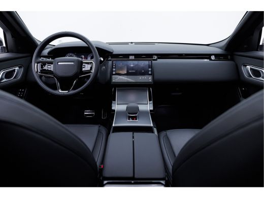 Land Rover Range Rover Velar P400e AWD Dynamic SE | Pano | Black Pack | Facelift MY24 | Cold Climate | Drive Assist Pack | 21 ... ActivLease financial lease