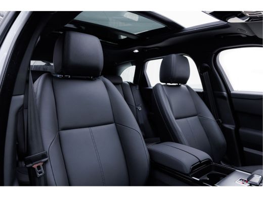 Land Rover Range Rover Velar P400e AWD Dynamic SE | Pano | Black Pack | Facelift MY24 | Cold Climate | Drive Assist Pack | 21 ... ActivLease financial lease