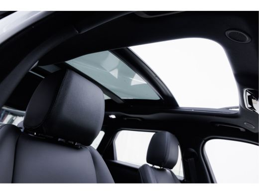 Land Rover Range Rover Velar P400e AWD Dynamic SE | Pano | Black Pack | Facelift MY24 | Cold Climate | Drive Assist Pack | 21 ... ActivLease financial lease