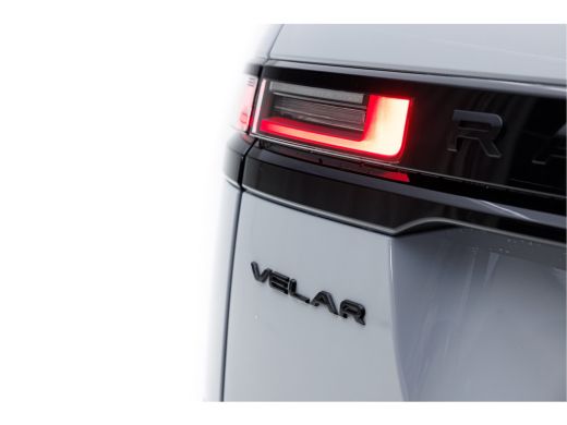 Land Rover Range Rover Velar P400e AWD Dynamic SE | Pano | Black Pack | Facelift MY24 | Cold Climate | Drive Assist Pack | 21 ... ActivLease financial lease