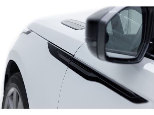 Land Rover Range Rover Velar P400e AWD Dynamic SE | Pano | Black Pack | Facelift MY24 | Cold Climate | Drive Assist Pack | 21 ... ActivLease financial lease