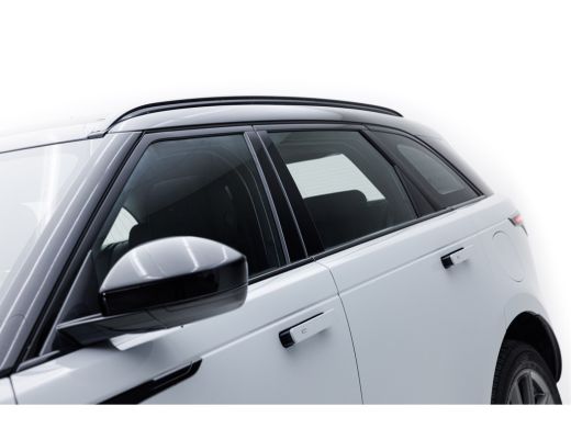 Land Rover Range Rover Velar P400e AWD Dynamic SE | Pano | Black Pack | Facelift MY24 | Cold Climate | Drive Assist Pack | 21 ... ActivLease financial lease