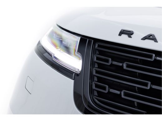Land Rover Range Rover Velar P400e AWD Dynamic SE | Pano | Black Pack | Facelift MY24 | Cold Climate | Drive Assist Pack | 21 ... ActivLease financial lease