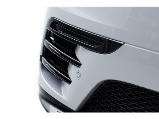 Land Rover Range Rover Velar P400e AWD Dynamic SE | Pano | Black Pack | Facelift MY24 | Cold Climate | Drive Assist Pack | 21 ... ActivLease financial lease