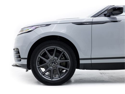 Land Rover Range Rover Velar P400e AWD Dynamic SE | Pano | Black Pack | Facelift MY24 | Cold Climate | Drive Assist Pack | 21 ... ActivLease financial lease