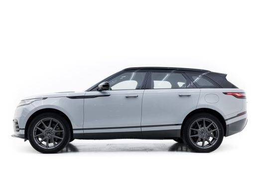 Land Rover Range Rover Velar P400e AWD Dynamic SE | Pano | Black Pack | Facelift MY24 | Cold Climate | Drive Assist Pack | 21 ... ActivLease financial lease