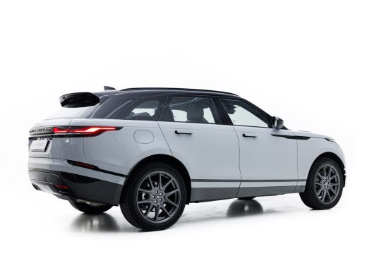 Land Rover Range Rover Velar P400e AWD Dynamic SE | Pano | Black Pack | Facelift MY24 | Cold Climate | Drive Assist Pack | 21 ... ActivLease financial lease