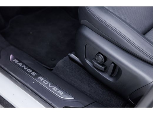Land Rover Range Rover Velar P400e AWD Dynamic SE | Pano | Black Pack | Facelift MY24 | Cold Climate | Drive Assist Pack | 21 ... ActivLease financial lease