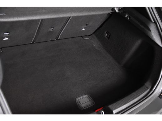 Mercedes A-Klasse *1ste Eigenaar*Leer*Navigatie*Stoelverwarming* ActivLease financial lease