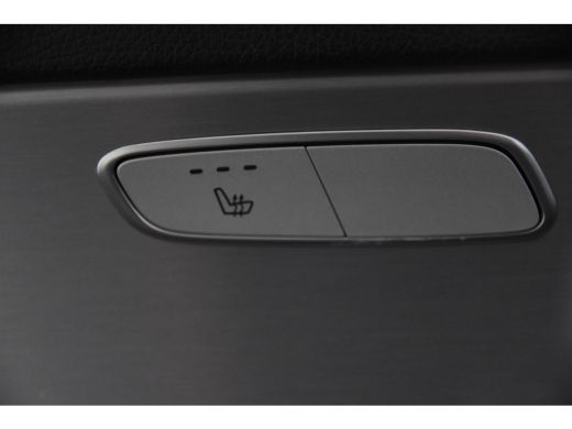 Mercedes C-Klasse Estate 180 d *1ste Eigenaar*Trekhaak* ActivLease financial lease