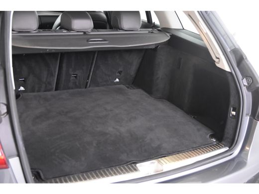 Mercedes C-Klasse Estate 180 d *1ste Eigenaar*Trekhaak* ActivLease financial lease