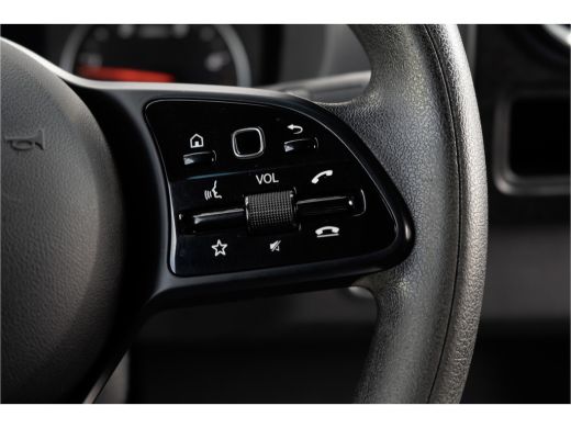 Mercedes Sprinter 211 CDI L2H2 | Automaat | CarPlay | Navigatie | Camera | Climate | Euro 6 ActivLease financial lease