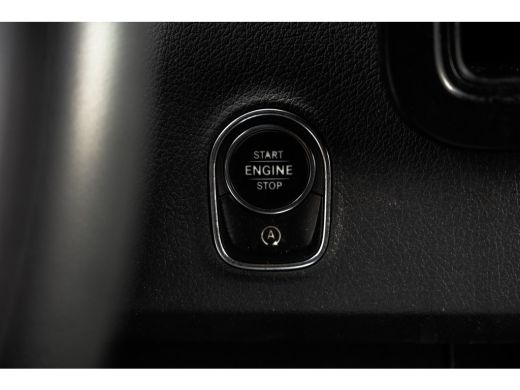 Mercedes Sprinter 211 CDI L2H2 | Automaat | CarPlay | Navigatie | Camera | Climate | Euro 6 ActivLease financial lease