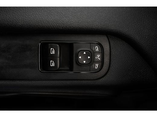 Mercedes Sprinter 211 CDI L2H2 | Automaat | CarPlay | Navigatie | Camera | Climate | Euro 6 ActivLease financial lease