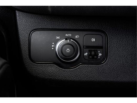 Mercedes Sprinter 211 CDI L2H2 | Automaat | CarPlay | Navigatie | Camera | Climate | Euro 6 ActivLease financial lease