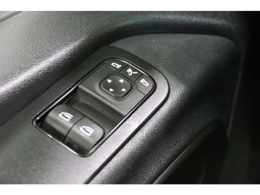 Mercedes Sprinter 314 2.2 CDI L2H1 AUTOMAAT IMPERIAAL ActivLease financial lease
