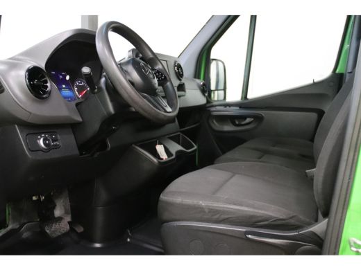 Mercedes Sprinter 314 2.2 CDI L2H1 AUTOMAAT IMPERIAAL ActivLease financial lease