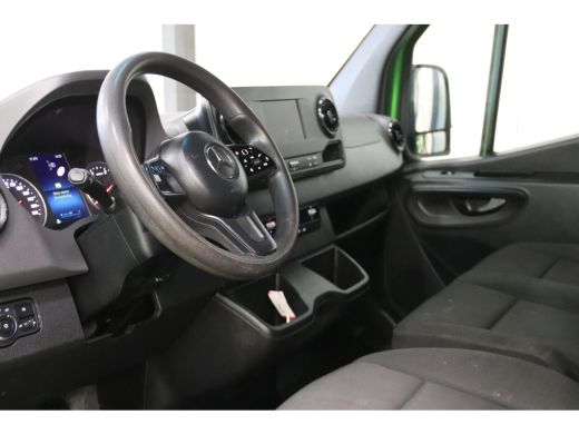 Mercedes Sprinter 314 2.2 CDI L2H1 AUTOMAAT IMPERIAAL ActivLease financial lease